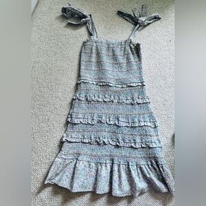 Storia Sundress size L